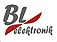 Logo - Firma Handlowo Usługowa BL elektronik, Rydla Lucjana 57, Kraków 30-122 - Przedsiębiorstwo, Firma, numer telefonu