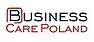 Logo - 