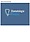Logo - 