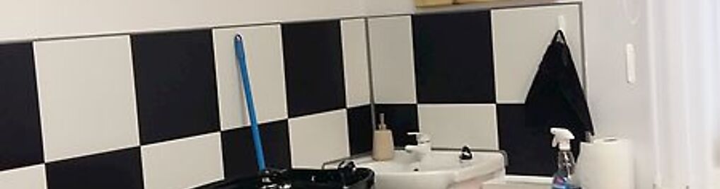 Zdjęcie w galerii Zakład Fryzjerski nr 2