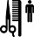 Logo - 