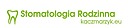 Logo - 