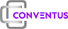 Logo - CONVENTUS POLSKA Firma szkoleniowo-eventowa, Graniczna 29, Katowice 40-017 - Przedsiębiorstwo, Firma, godziny otwarcia, numer telefonu