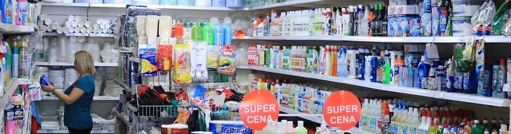 Zdjęcie w galerii Polimer24.pl - Polimer Katarzyna Potocka nr 1