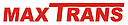 Logo - F.T.U.H MaxTrans - transport, spedycja i wynajem aut, Wolności 75 39-300 - Samochody - Wypożyczalnia, godziny otwarcia, numer telefonu