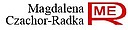 Logo - MR Radka - profesjonalna regeneracja turbin i turbosprężarki 39-300 - Autoczęści - Sklep, godziny otwarcia, numer telefonu