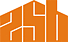 Logo - Zespół Szkół Budowlanych, Grabiszyńska 236, Wrocław-Fabryczna 53-235 - Zespół Szkół i Placówek Oświatowych, godziny otwarcia, numer telefonu