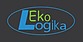 Logo - 