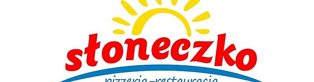 Zdjęcie w galerii Pizzeria Słoneczko nr 4