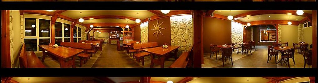 Zdjęcie w galerii Pizzeria Słoneczko nr 3