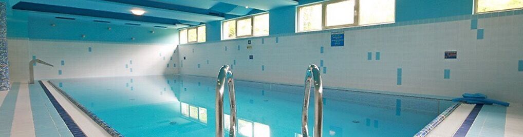 Zdjęcie w galerii Apartament Skandynawska Prostota nr 4