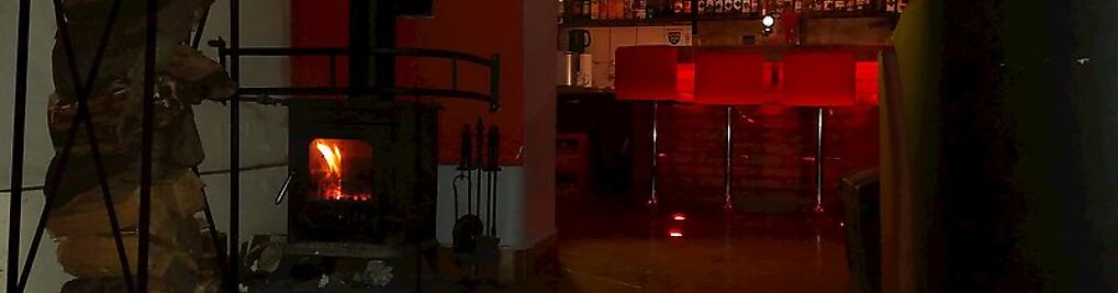 Zdjęcie w galerii Corek Pub nr 2