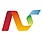 Logo - 
