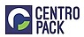Logo - 