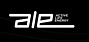 Logo - ALE Sp. z o.o., Pojezierska 90a, Łódź 91-341 - Przedsiębiorstwo, Firma, numer telefonu