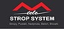 Logo - 