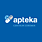 Logo - Apteka Hipokrates, Ul. Kosynierów 13, Szczecin 70-786, godziny otwarcia, numer telefonu