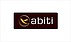 Logo - 