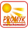 Logo - Biuro Nieruchomości Promyk, Aleja Zwycięstwa 4F, Tczew 83-110 - Biuro nieruchomości, godziny otwarcia, numer telefonu
