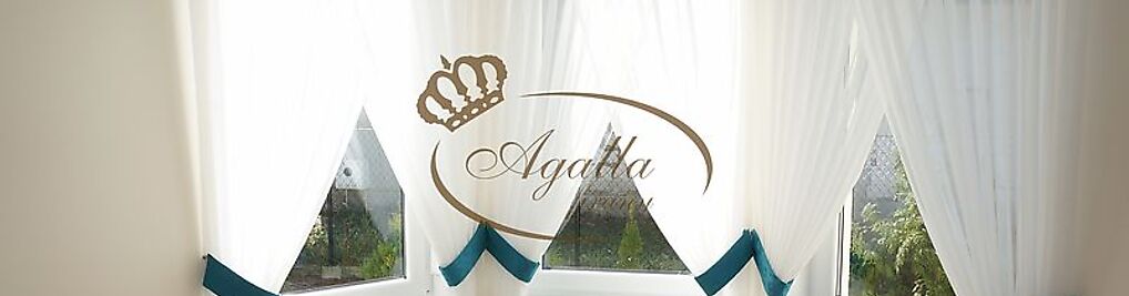 Zdjęcie w galerii Salon Dekoracji Okien Agalla nr 2