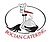 Logo - 