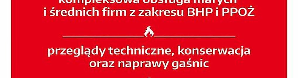 Zdjęcie w galerii Intosbhp Konrad Kudłacik nr 1