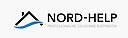 Logo - NORD-HELP Profesjonale Osuszanie Budynków, Pruszków 05-800 - Usługi, godziny otwarcia, numer telefonu