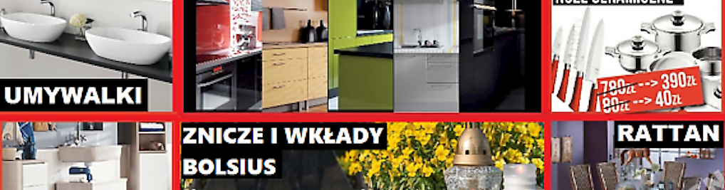 Zdjęcie w galerii Krzysztof Kurczab P.W. WEST nr 1