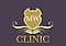 Logo - MW Clinic - gabinet kosmetologii estetycznej, trycholog 96-100 - Gabinet kosmetyczny, godziny otwarcia, numer telefonu
