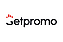Logo - Getpromo Piotr Godzień, Waleriana Łukasińskiego 7, Przemyśl 37-700 - Agencja reklamowa, godziny otwarcia, numer telefonu