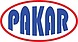 Logo - Meble Pakar, Zawady 8, Białystok 15-697 - Meble, Wyposażenie domu - Sklep, numer telefonu