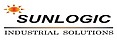 Logo - 