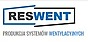 Logo - 