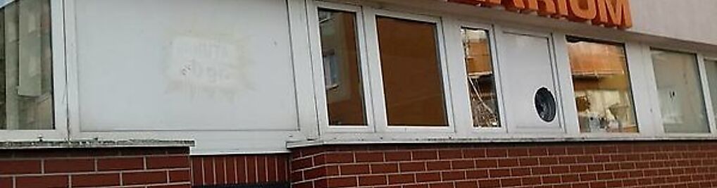 Zdjęcie w galerii Solarium nr 1
