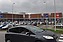 Logo - Park Shop, Królowej Jadwigi 7, Oświęcim 32-600, godziny otwarcia