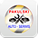 Logo - 