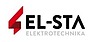 Logo - 
