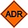 Logo - 
