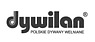 Logo - Dywilan - Producent dywanów, Lodowa 99, Łódź 93-231 - Przedsiębiorstwo, Firma, godziny otwarcia, numer telefonu