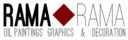 Logo - 