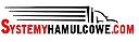Logo - 