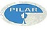 Logo - 