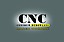 Logo - 