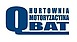 Logo - 