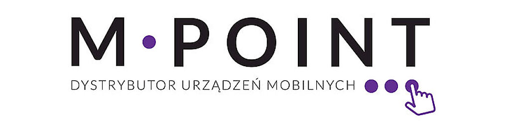 Zdjęcie w galerii M Point Sp. z o.o. Spółka Komandytowa nr 1