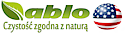 Logo - 