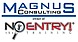 Logo - MAGNUS Consulting Sp. z o.o., ul. Mazowiecka 11 lok. 49, Warszawa 00-052 - Przedsiębiorstwo, Firma, godziny otwarcia, numer telefonu