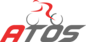 Logo - Atos, Kościuszki 40, Siemiatycze 17-300 - Sportowy - Sklep, godziny otwarcia, numer telefonu