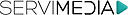 Logo - 
