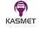 Logo - KASMET S.C., Zielona 22, Gostyń 63-800 - Przedsiębiorstwo, Firma, numer telefonu